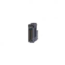 LH42C4PT1P