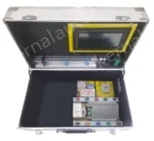 PLC Training Kit_Mitsubishi FX PLC-FX-03