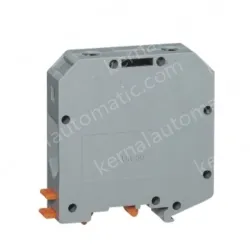 Terminals and their accessories - UKH50