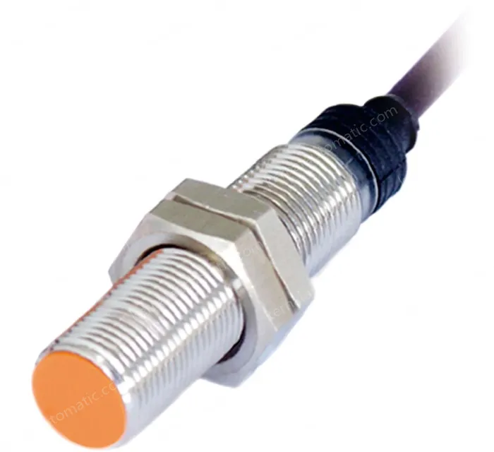 DCW12F04A/AA2N2N.O. AC20V-250V(50/60Hz)