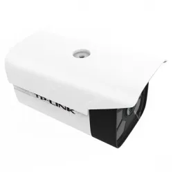 5 million pixel barrel intelligent humanoid starlight network camera