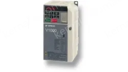 V1000