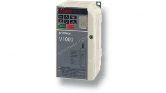 V1000