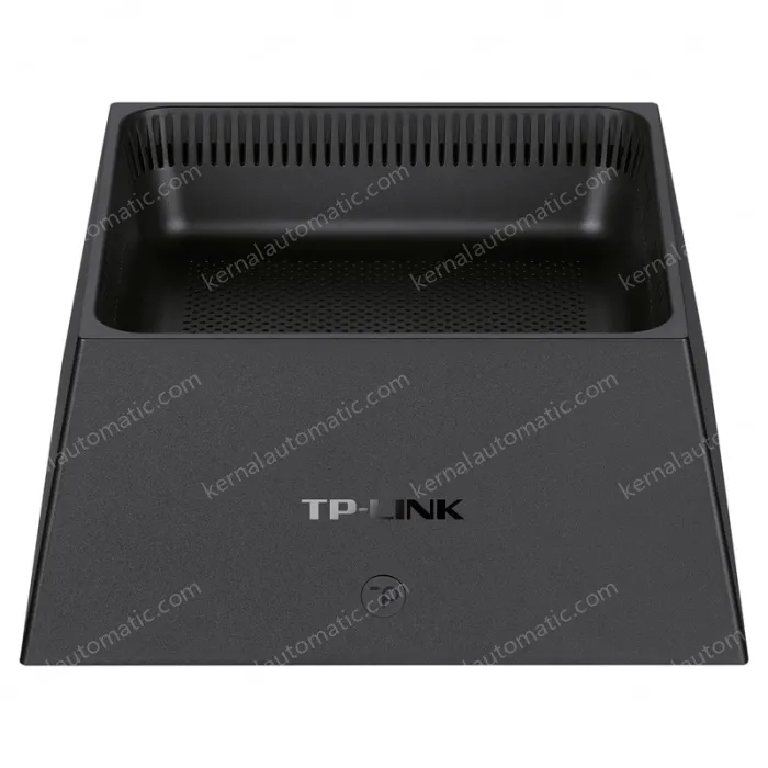 BE3600 Dual-band Wi-Fi7 Wireless Router (2.5G port)