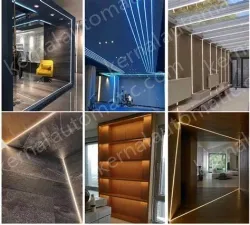 Exterior colorWhite/Black 30W