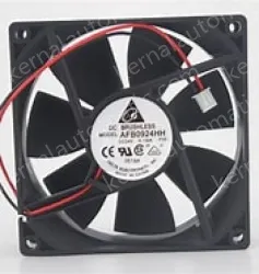 AFB0924HH-A Memory - Configuration Proms for FPGA's