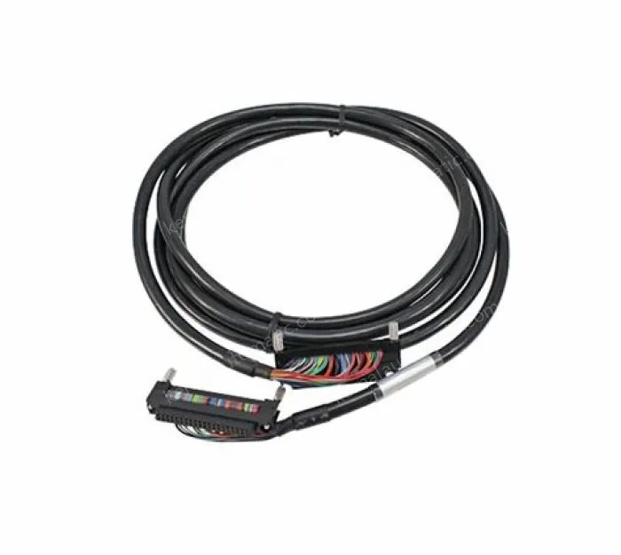 MELSEC Q Series Accessory 