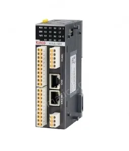 K623-16DT 16road Digital 24VDC