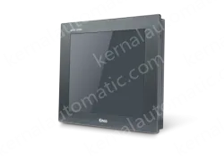 HMI GREEN GT150E2 (The Price Is Negotiable)