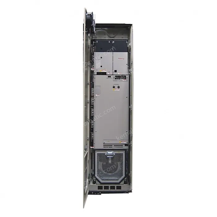 PowerFlex 753 AC converter