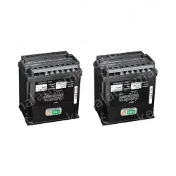 YDD series, YDD-3I AC voltage transmitters