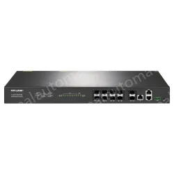 GPON OLT