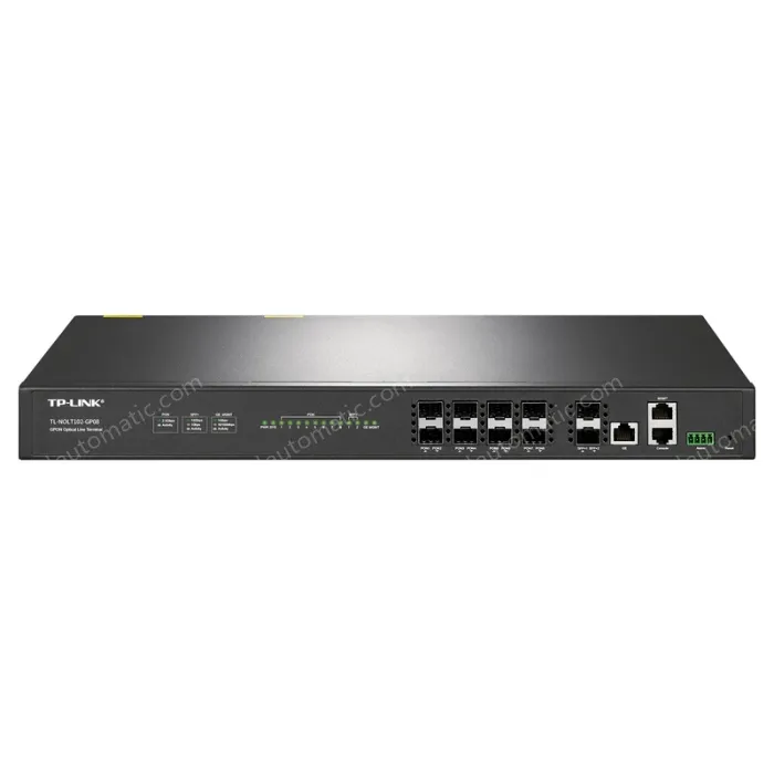 GPON OLT
