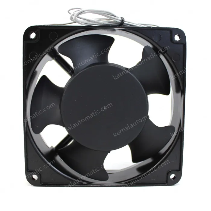 DP200A 2123*BL.GN