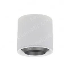 Surface-mounted cob spotlights 10W