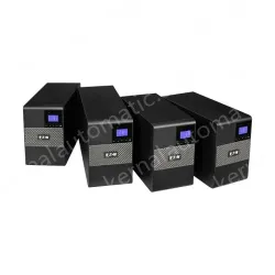 Eaton uninterruptible power supply 5P1550i 1550 VA,1100 W