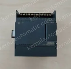 6ES7231-7PB22-0XA0
