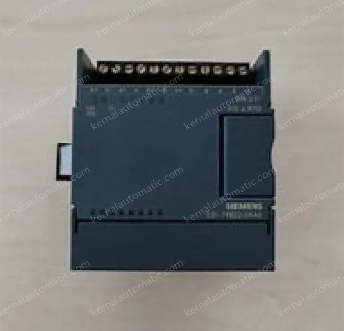 6ES7231-7PB22-0XA0