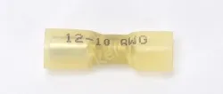 FRD5.5-195-Bullet male and female butt nylon terminals