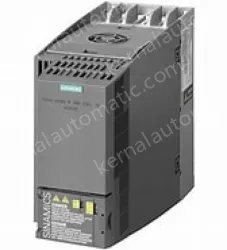 6SL3210-1KE21-7UP1