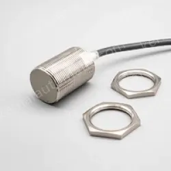 M30 Shield Inductive proximity switch E2E-X10E2-Z 2M