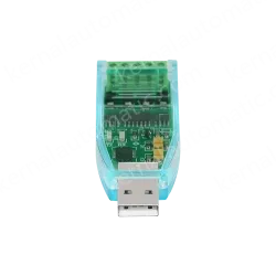 USB to RS485/422 Serial Converter