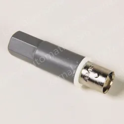 Redundant Ethernet/IP to Profibus-PA Link device