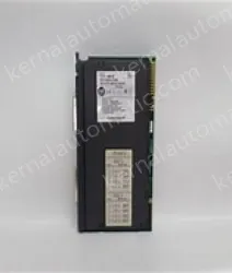 1771 Analog I/O Modules