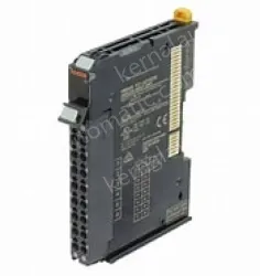 NX I/O Series