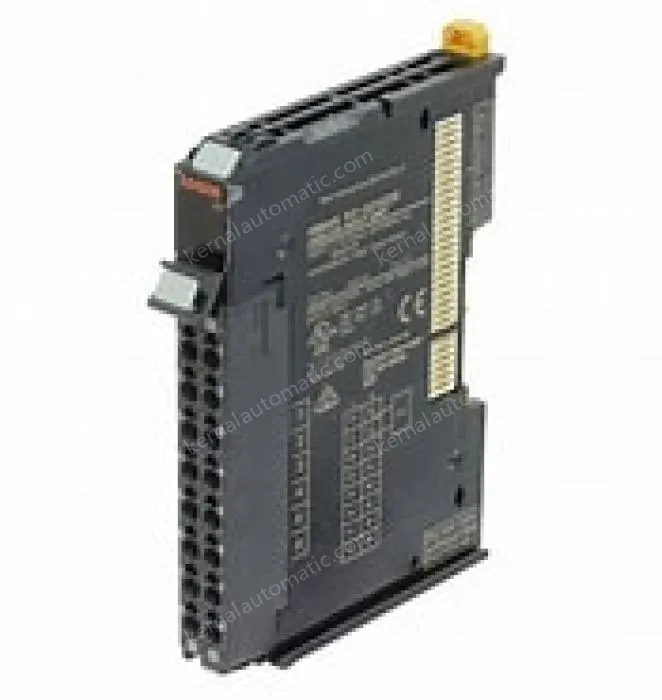 NX I/O Series
