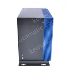 Embedded IPC PCX-9268-INTE-I3-6100-4GB+512GB