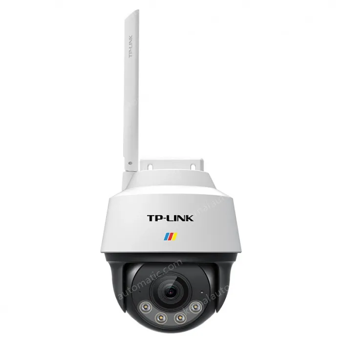 3,000,000 dark night full-color dome machine