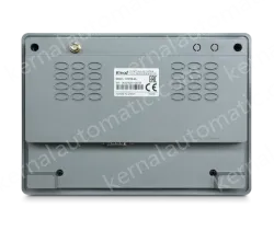 HMI GT GT070HE/4G/WiFi (The price is negotiable)