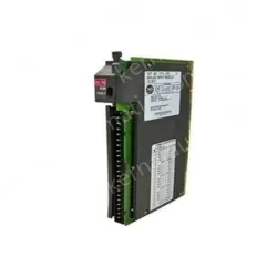 1771 Module