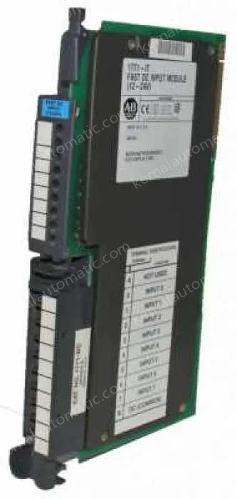 1771 Module