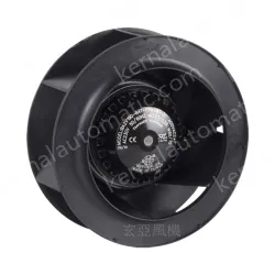 BA1V190-84T-FPA-B1-2C