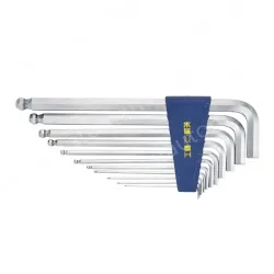 Other Wrenches