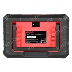 SP476 LAUNCH X-431 PRO ELITE