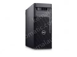 Precision T5860,T5860-W5-2495X/16G-DDR5/256G