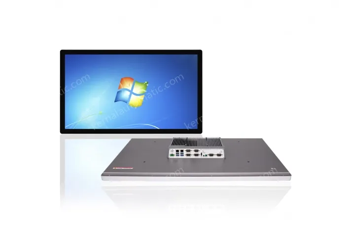 32 inch industrial panel PC (A variety of configurations, the price is negotiable)