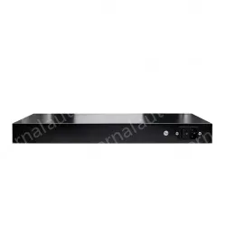 32 Ports Serial Device Server