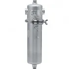 SMC Filter FQ1011N-06-M040N