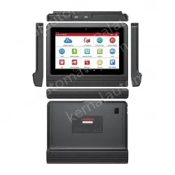 SP483 LAUNCH CRP919X BT