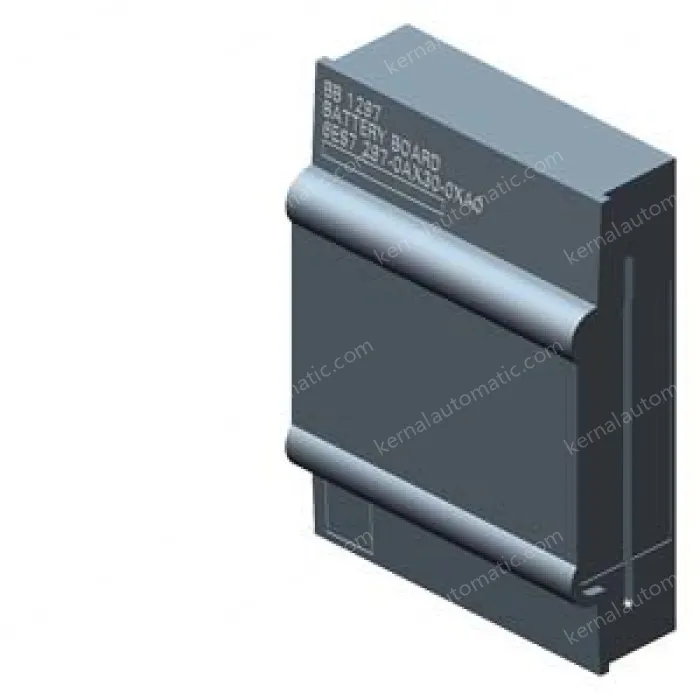 6ES7-297-0AX30-0XA0