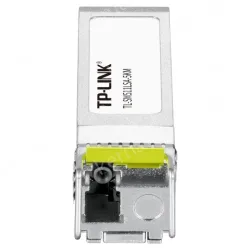TL-SM511LSA-5KM 10 Gigabit single-mode single-fiber SFP+ optical module