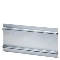 6ES7194-4GA60-0AA0