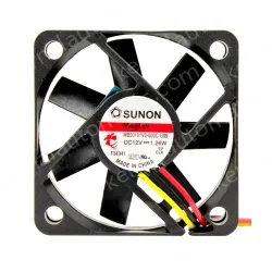 MB50101V2-000C-G99