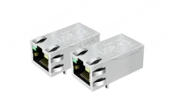 M4/M0 core industrial-grade super network port