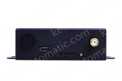 Mini industrial 4G cellular router