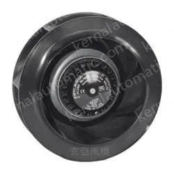 BA1V220-71T-FPA-B1-1C